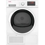 WONDER SECADORA WDSC138B 8KG CONDENSACION B