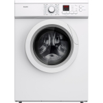 SVAN SECADORA SSE700C 7Kg EVACUACION C