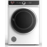 KROMS SECADORA KSE 600 EV 6K EVACUACION CLASE C