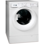 FAGOR LAVADORA FE812 8KG 1200RPM A+++