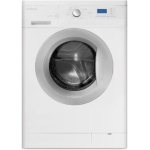 EDESA LAVADORA HOME-L7210B  7KG 1000RPM A++