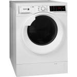 FAGOR LAVADORA FE9214 9/KG 1400/RPM A+++