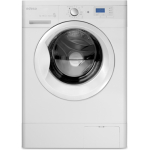 EDESA LAVADORA HOME L8210 8KG 1000RPM A+++ display
