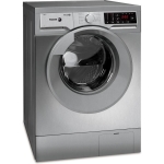 FAGOR LAVADORA F8212X 8/KG 1200/RPM INOX