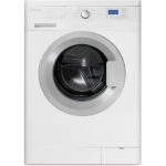 EDESA LAVADORA L7212 B 7KG 1200rpm A++ BLANCA