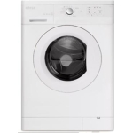 EDESA LAVADORA HOME 6110B 6K 1000rpm A++
