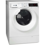 FAGOR LAVADORA F8212 8/KG BLANCA 1200/RPM +++ pant