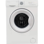 HYUNDAI LAVADORA HYL710SHBE blanca 7kg 1000rpm D