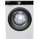 HYUNDAI LAVADORA HYL1014PGNVE blanco 10k1400rpm C