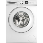 HYUNDAI LAVADORA  HYL810DB 8kg blanca 1000rpm F