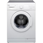 BEKO LAVADORA EV5100+Y 5KG 1000RPM A+
