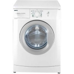 BEKO LAVADORA EV7100 7KG 1000rpm A+