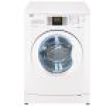 BEKO LAVADORA WMB81042PTLM 8KG 1000RPM A++