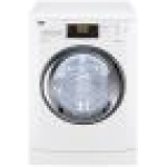 BEKO LAVADORA WMB91242LC 9KG 1200RPM A++