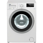 BEKO LAVADORA WMY81283LMB 8KG 1200RPM A+++