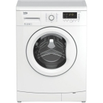 BEKO LAVADORA WCC7502BWO 7KG 1000rpm A+++ DISPL FR