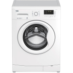 BEKO LAVADORA WTV8502XO 8KG 1000/RPM A+++ BLANCA