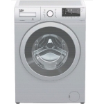 BEKO LAVADORA WMY71083LXB2 7KG 1000RPM INOX A+++
