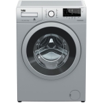 BEKO LAVADORA WMY71283LMXB3 7K INOX A+++1200RP