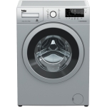 BEKO LAVADORA WMY81483LMXB3 INOX 8KG 1400rpm A+++