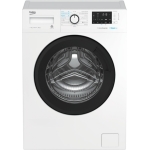 BEKO LAVADORA WTA7612XSW 7KG 1200rpm A+++ INVER