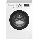 BEKO LAVADORA WTA8612XSW 8KG 1200 A+++ INVERTER