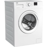 BEKO LAVADORA WTE7611BW 7KG 1200RPM A+++