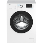 BEKO LAVADORA WTA9712XSW 9KG 1400RPM A+++ VAPOR