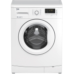 BEKO LAVADORA WCC8502BW1 BLANCA 8KG 1000rpm A+++