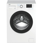 BEKO LAVADORA WTA10712XSW BLANCA 10KG 1400rpm A+++