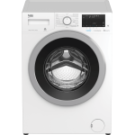 BEKO LAVADORA WQY9736XSW 9KG BLAN 1400rpm A+++ VAP