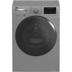 BEKO LAVADORA WMY7636XSX INOX 7KG 1200rpm A+++-10%