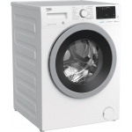 BEKO LAVADORA WMY81283LMB4R 8KG 1200rpm clase C/B
