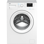 BEKO LAVADORA WTA9612XSWR 9KG B A+++ Inverter