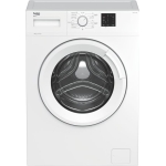 BEKO LAVADORA WRV 6611 BWR 6KG 1200RPM A+++ BLANCA