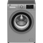BEKO LAVADORA WMY7636XSX BTR 7KG INOX 1200RPM A+++