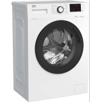 BEKO LAVADORA WRA9612XSWR 9kg A++ C 1200rpm
