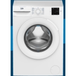 BEKO LAVADORA BM1WFT3922W blanca 9kg 1200rpm B