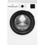 BEKO LAVADORA BM3WFT3821WB blanca 8kg 1200rpm A