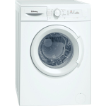BALAY LAVADORA 3TS853B 5,5KG 1000RPM A+