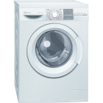 BALAY LAVADORA 3TS986B 8KG 1200RPM A+++