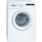 BALAY LAVADORA 3TS60107 6KG 1000RPM A+++