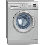 BALAY LAVADORA 3TS776X 7/KG 1200/RPM INOX A+++