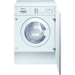 BALAYA LAVADORA 3TI771B INTEGRABLE 7KG 800RPM A++