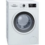BALAY LAVADORA 3TS976BA BLANCA 7KG 1200rp A+++-10%