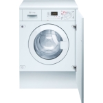 BALAY LAVASECADORA 3TW776B INTEGRABLE 7/4KG 1200rp