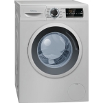 BALAY LAVADORA 3TS976XA 7KG INOX 1200rpm A+++