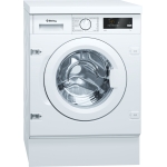 BALAY LAVADORA 3TI977B INTEGRABLE 7KG 1200rpm A+++