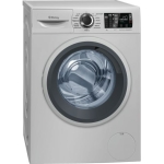 BALAY LAVADORA 3TS986XA INOX 8KG 1200/RPM A+++-