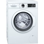 BALAY LAVADORA 3TS984BT C/F BLANC 8KG 1000RPM A+++